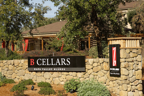 B-Cellars_0418_2.gif