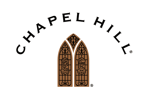 chapel_0810_13.gif