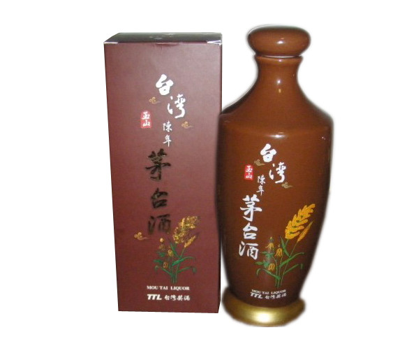 台湾 玉山茅 (19世紀、台湾の山岳地帯ははげ山だった: 森林 台湾 玉山茅 (19世紀、台湾の山岳地帯ははげ山だった: 森林