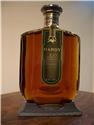 法國哈帝XO特優干邑白蘭地 HARDY XO COGNAC FINE CHAMPAGNE