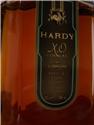 法國哈帝XO特優干邑白蘭地 HARDY XO COGNAC FINE CHAMPAGNE
