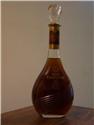 法國丹尼斯XO特優大香檳干邑 DENIS CHARPEHER XO COGNAC GRANDE CHAMPAGNE