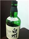第 10 張