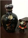 第 12 張