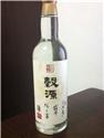 第 23 張