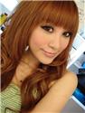 第 21 張
