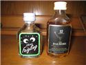 【0600100】FEIGLING(100),DALMORE(100)塑膠瓶