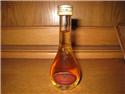【0700100】OTARD(新版)VSOP