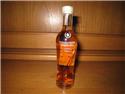 【2800150】拿破崙VSOP