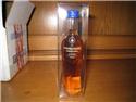 【2900150】拿破崙VSOP(不含透明盒)
