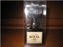 【4900250】ROYAL12(不含透明盒)