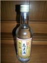 【4900150】玉山高粱酒