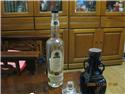英鹿18年威士忌 便宜一些 1200圓還算值得的酒