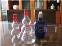 2008馬蕭紀念酒比2004阿扁紀念酒多窖藏兩年，也沒有好喝多少？
