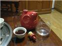 濟仙酒 小老鼠紀念酒 高粱酒 便宜又好喝的酒 總共買了三白多隻