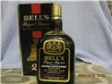 BELL's老鐘20年陳年威士忌