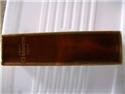 第 12 張
