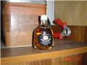 NIKKA WHISKY GOLD(正面)