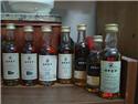 SPEY 15~10 YO