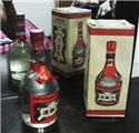 第 21 張