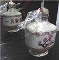 第 75 張