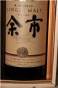 第 8 張