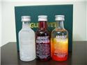 ABS