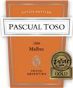 Pascual Toso Malbec_01