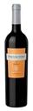 Pascual Toso Malbec_02