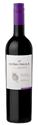 LasCados-Malbec08