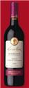 Excellor Bordeaux 2005