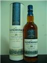 第 25 張