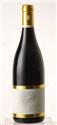 2005天使公牛血st.Aldas Bikaver(750ml)