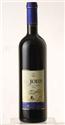 2005年聖約翰紅酒(750ml)