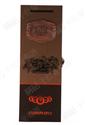 雍容高贵 易品卓绝 Remarkqble Epin of Natural and Noble Quality 品名:易品A区干红葡萄酒 产地:中国 昌黎 净含量:750ML