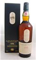1號-LAGAVULIA 16yr威士忌