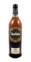 22號-格蘭菲迪18年單一純麥威士忌