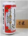 28號-美國百威啤酒