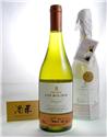 30號-柏多斯特級老藤樹夏多內白酒