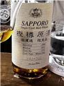 第 37 張