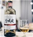 第 71 張