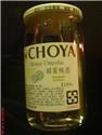 第 10 張