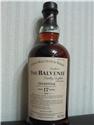 百富17sheery oak 48.2%