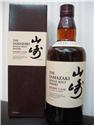 山崎雪莉桶48%