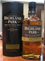 HIGHLAND PARK 15YEAR