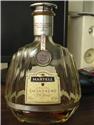 2006/10/21 $2,750.00 最懷念的一瓶酒，現在看不到了！