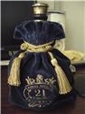 2006/12/05 ＄2,050.00