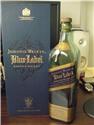 2006/11/16 $3,750.00