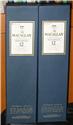 第 25 張
