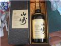 山崎12年 43% 750cc